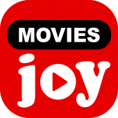 Moviesjoy APK APK